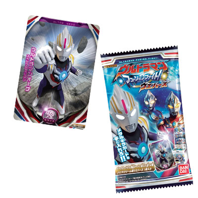 DATA CARDDASS ULTRA WAFER