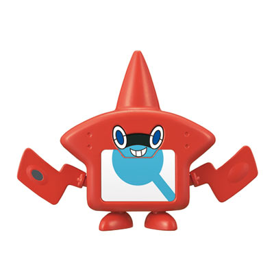 KUMITATE TRAINER'S KIT POKEMON SUN AND MOON