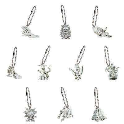 ULTRAMAN INK ART SWING 02 (ウルトラ墨絵スイング)