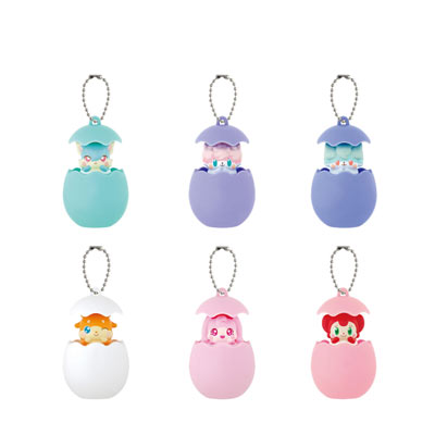 COCOTAMA EGG SWING 02