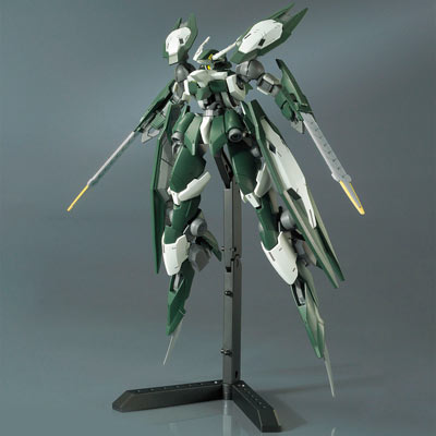 REGINLAZE JULIA