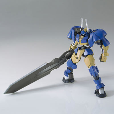 HELMWIGE REINCAR