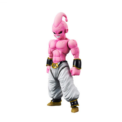 MAJIN BOO (PURE)