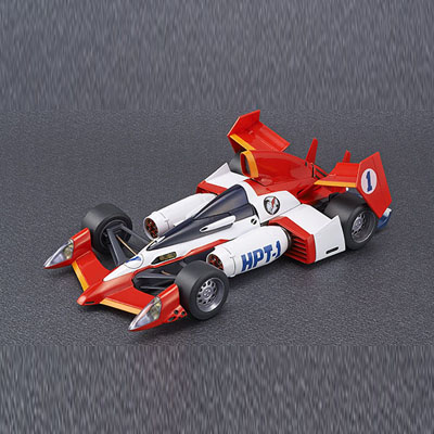 VA CYBER FORMULA NIGHT SAVER-005