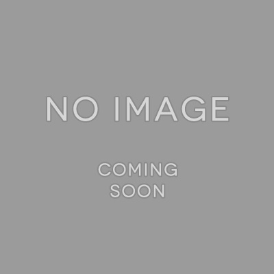 Wizard Ring Set 07 (Asia ver.) (魔法指環套裝07)