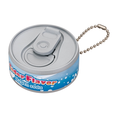 MUGEN SODA - CIDER FLAVOR