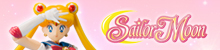 Sailormoon