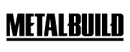 METAL BUILD