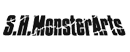 S.H.MonsterArts