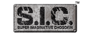 S.I.C.