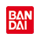 BANDAI CO.,LTD