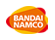 NAMCO BANDAI Holdings Inc.