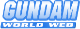 Gundam Index