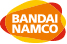 NAMCO BANDAI Holding INC.
