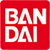 BANDAI Japan